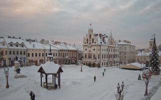 Rzeszów - 13-01-2026 14:27