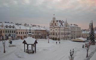 Rzeszów - 13-01-2026 14:34