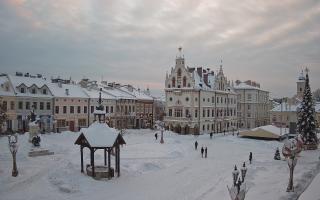 Rzeszów - 13-01-2026 14:41