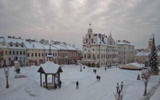 Rzeszów - 13-01-2026 14:48