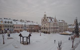 Rzeszów - 13-01-2026 14:55