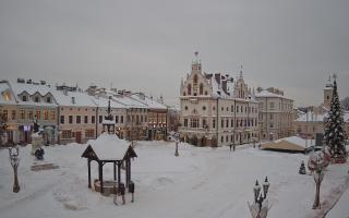 Rzeszów - 13-01-2026 15:02