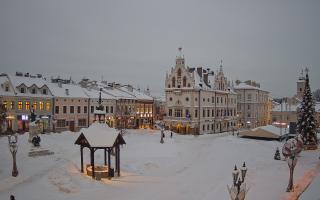 Rzeszów - 13-01-2026 15:16
