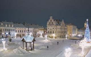 Rzeszów - 13-01-2026 15:44