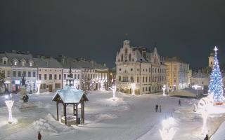 Rzeszów - 13-01-2026 15:51