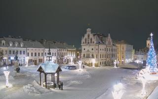 Rzeszów - 13-01-2026 15:58