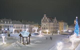 Rzeszów - 13-01-2026 16:06