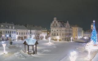 Rzeszów - 13-01-2026 16:13