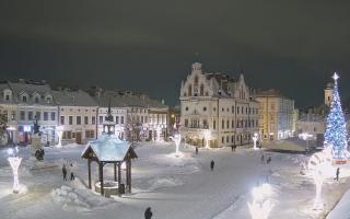 Rzeszów - 13-01-2026 16:27