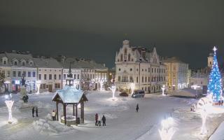 Rzeszów - 13-01-2026 16:41
