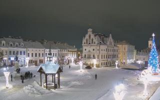 Rzeszów - 13-01-2026 16:48