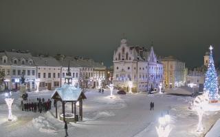 Rzeszów - 13-01-2026 17:09