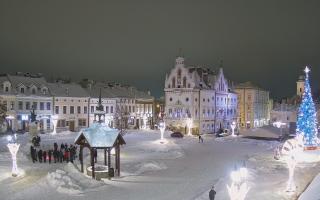 Rzeszów - 13-01-2026 17:16