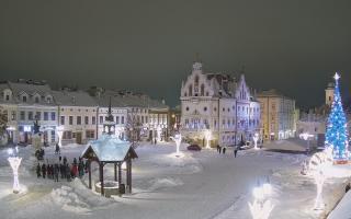 Rzeszów - 13-01-2026 17:23