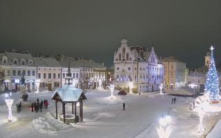 Rzeszów - 13-01-2026 17:37