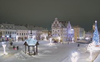 Rzeszów - 13-01-2026 17:44