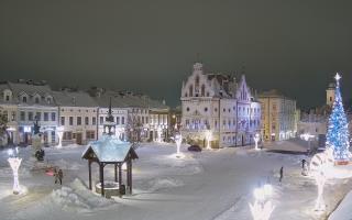 Rzeszów - 13-01-2026 17:51