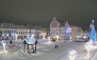 Rzeszów - 13-01-2026 18:05