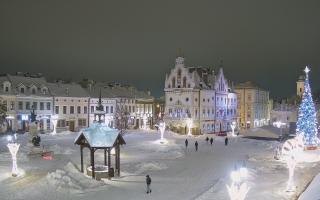 Rzeszów - 13-01-2026 18:19