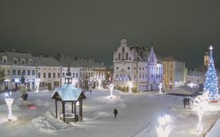 Rzeszów - 13-01-2026 18:26