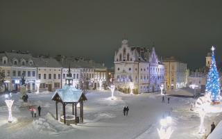 Rzeszów - 13-01-2026 18:47
