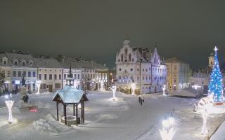 Rzeszów - 13-01-2026 19:16