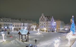 Rzeszów - 13-01-2026 19:23
