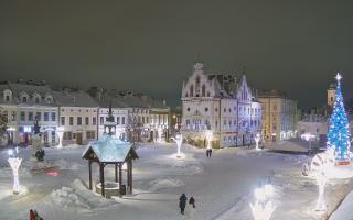 Rzeszów - 13-01-2026 19:51