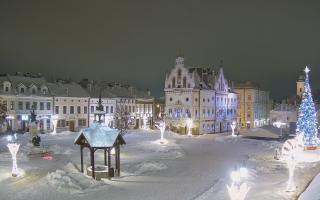Rzeszów - 13-01-2026 20:12