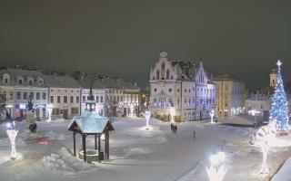 Rzeszów - 13-01-2026 20:19