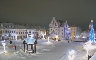 Rzeszów - 13-01-2026 20:26