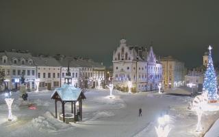 Rzeszów - 13-01-2026 20:47