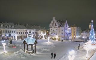 Rzeszów - 13-01-2026 22:11