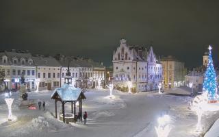 Rzeszów - 13-01-2026 22:33