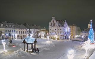 Rzeszów - 13-01-2026 23:01