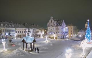 Rzeszów - 13-01-2026 23:08