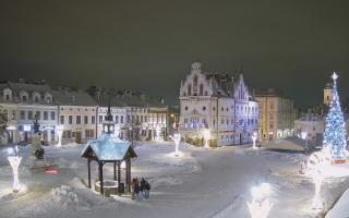 Rzeszów - 13-01-2026 23:22