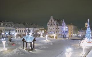 Rzeszów - 13-01-2026 23:29