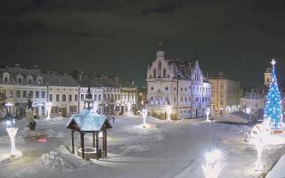 Rzeszów - 13-01-2026 23:43
