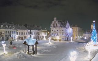 Rzeszów - 13-01-2026 23:50