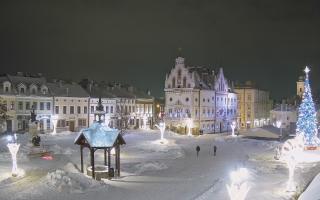 Rzeszów - 13-01-2026 23:57