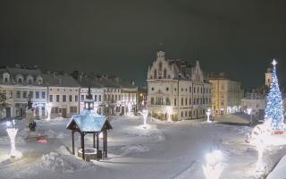 Rzeszów - 14-01-2026 00:04
