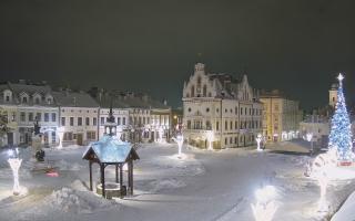 Rzeszów - 14-01-2026 00:11