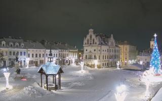 Rzeszów - 14-01-2026 00:18