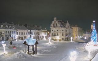 Rzeszów - 14-01-2026 00:32