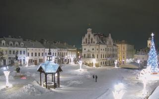 Rzeszów - 14-01-2026 01:14