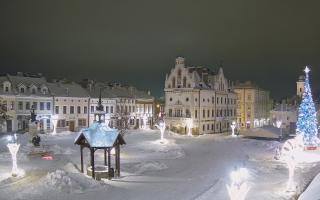 Rzeszów - 14-01-2026 01:29