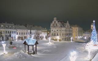 Rzeszów - 14-01-2026 01:57