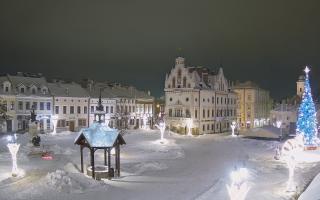 Rzeszów - 14-01-2026 02:11