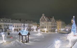 Rzeszów - 14-01-2026 02:32